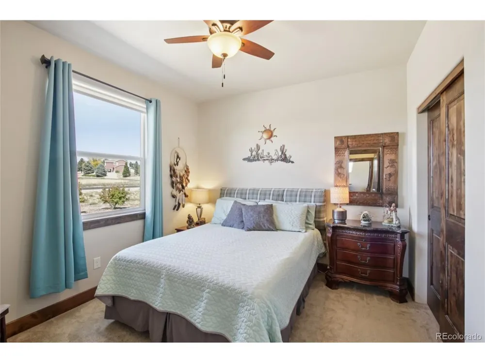 16499 Essex Road S Platteville, CO 80651