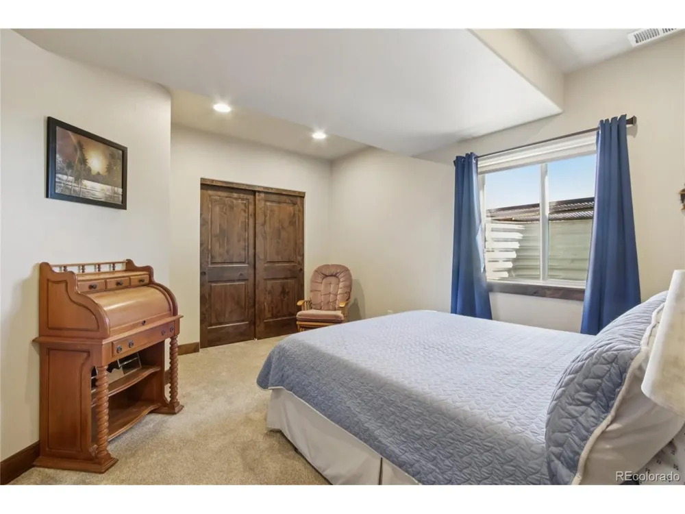 16499 Essex Road S Platteville, CO 80651