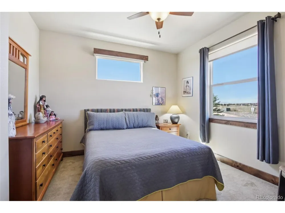 16499 Essex Road S Platteville, CO 80651