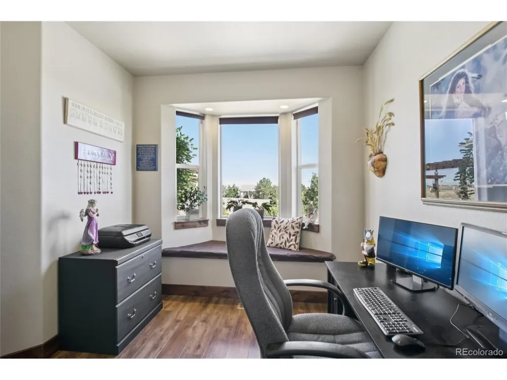 16499 Essex Road S Platteville, CO 80651