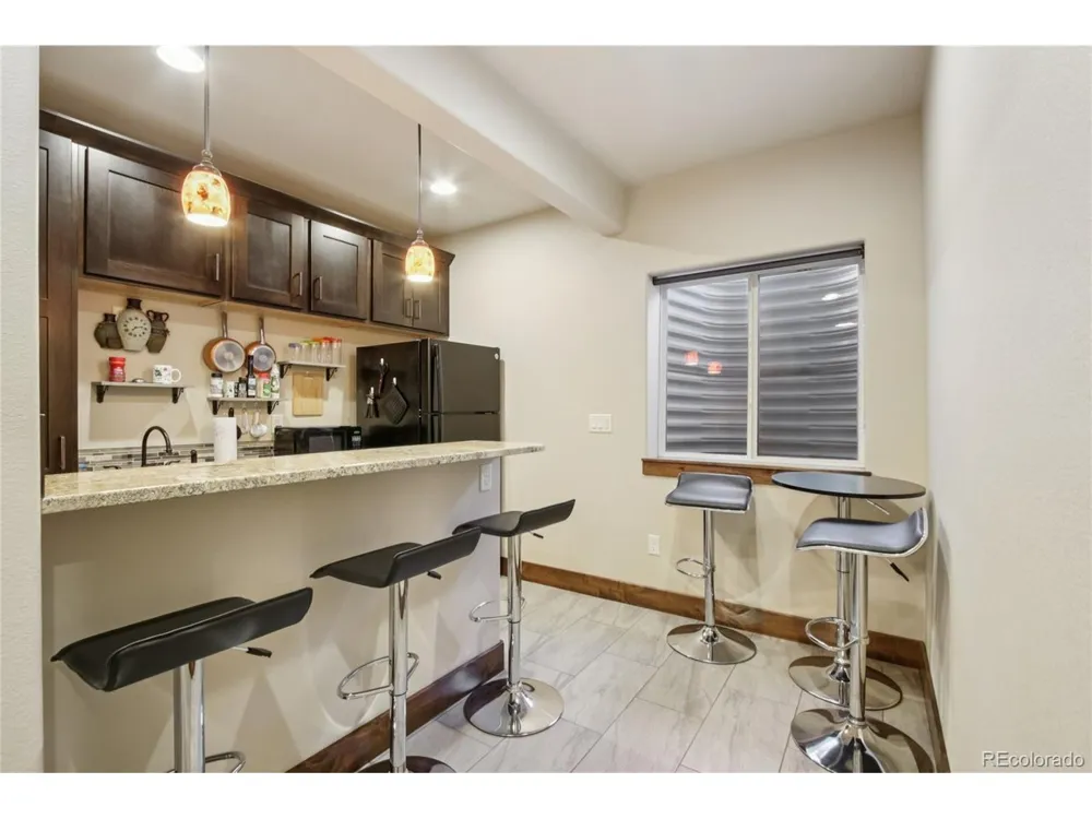 16499 Essex Road S Platteville, CO 80651
