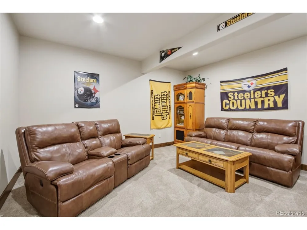 16499 Essex Road S Platteville, CO 80651