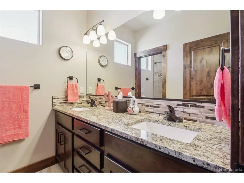 16499 Essex Road S Platteville, CO 80651