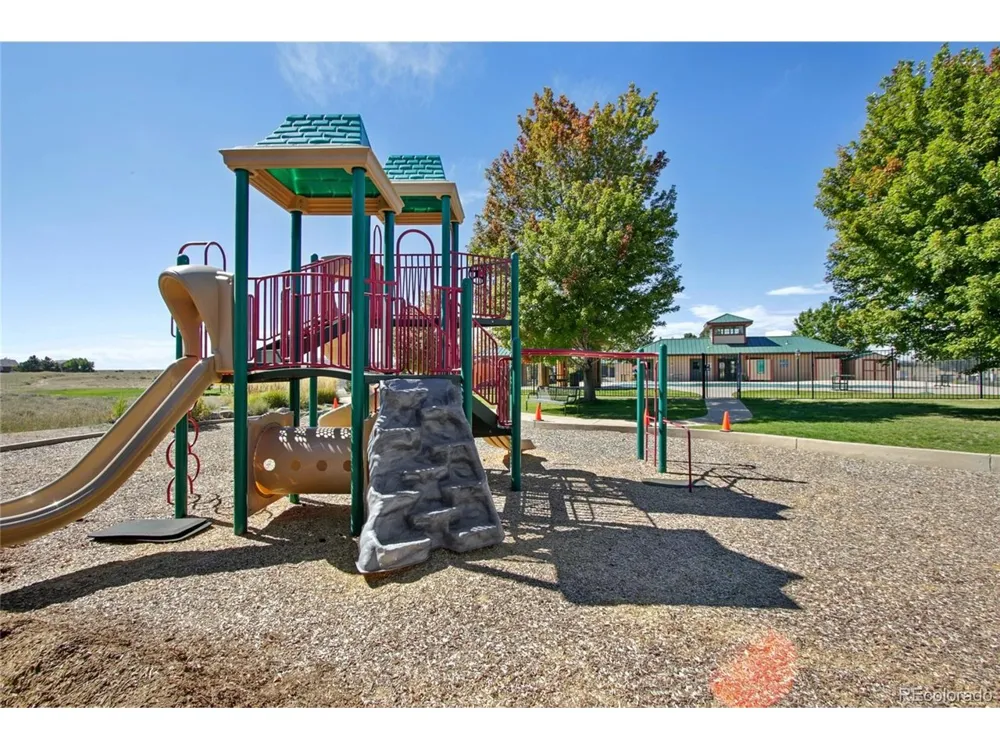 16499 Essex Road S Platteville, CO 80651