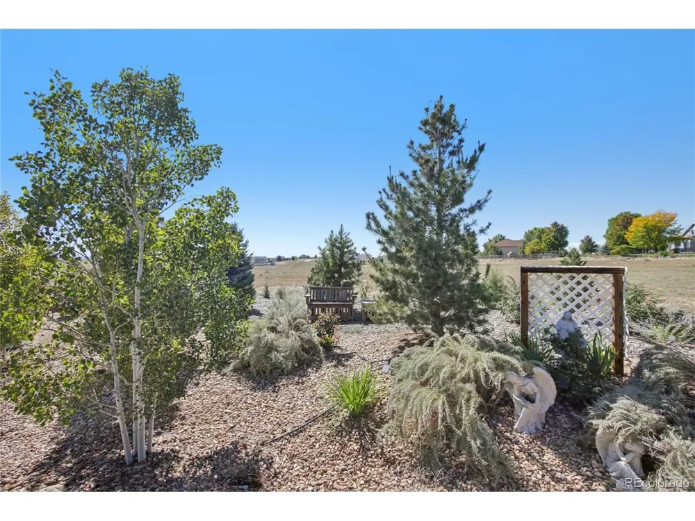 16499 Essex Road S Platteville, CO 80651