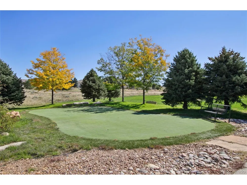 16499 Essex Road S Platteville, CO 80651