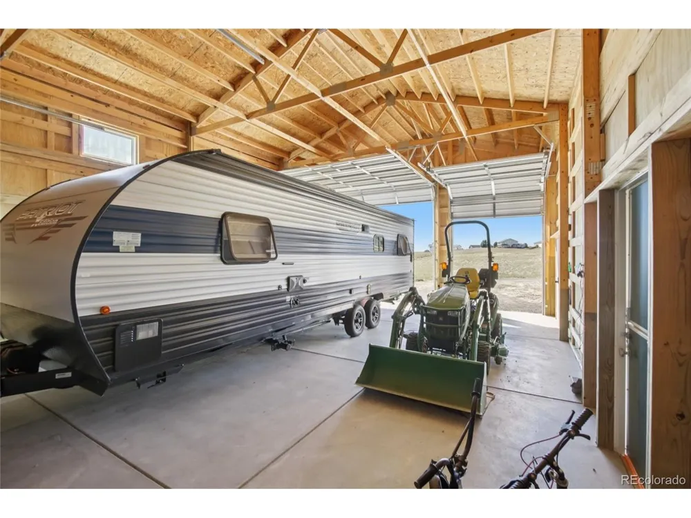 16499 Essex Road S Platteville, CO 80651