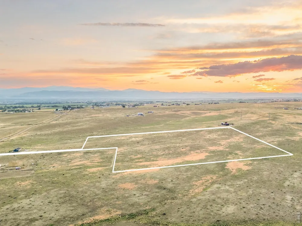 2 CR 84 Fort Collins, CO 80524
