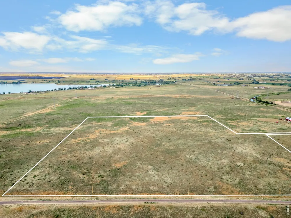 2 CR 84 Fort Collins, CO 80524