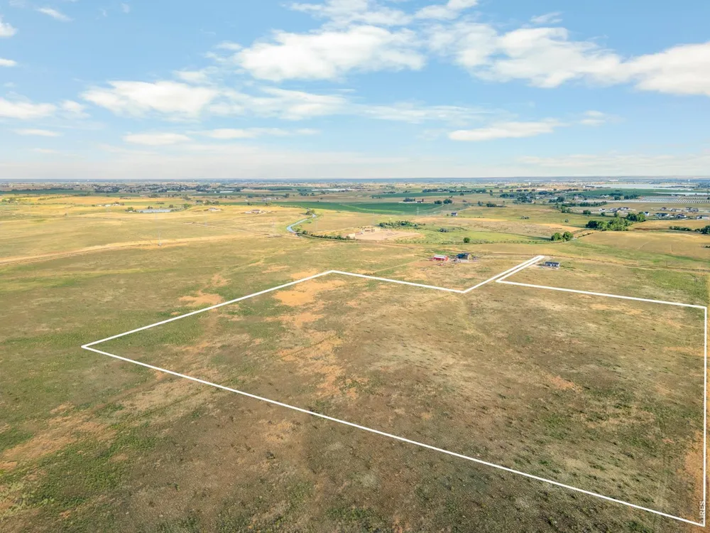 2 CR 84 Fort Collins, CO 80524