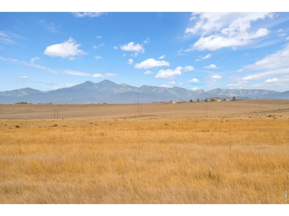 2 CR 84 Fort Collins, CO 80524