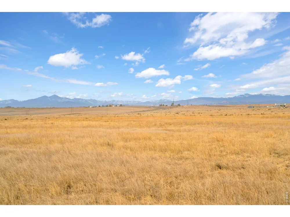 2 CR 84 Fort Collins, CO 80524