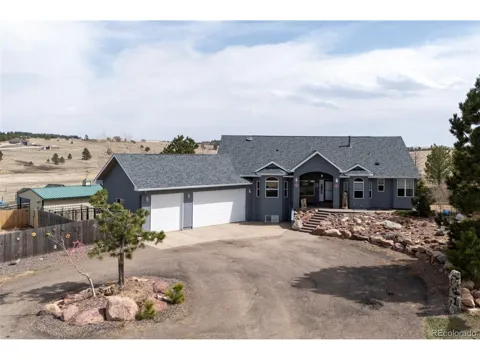 5910 Mccart Ranch Circle