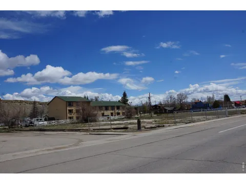 501 Highway 40