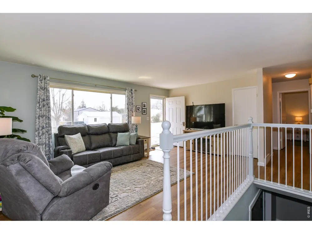 207 3rd Street Kersey, CO 80644