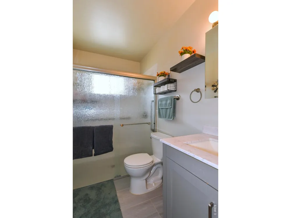 207 3rd Street Kersey, CO 80644
