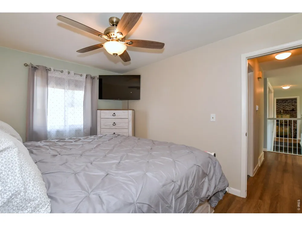 207 3rd Street Kersey, CO 80644