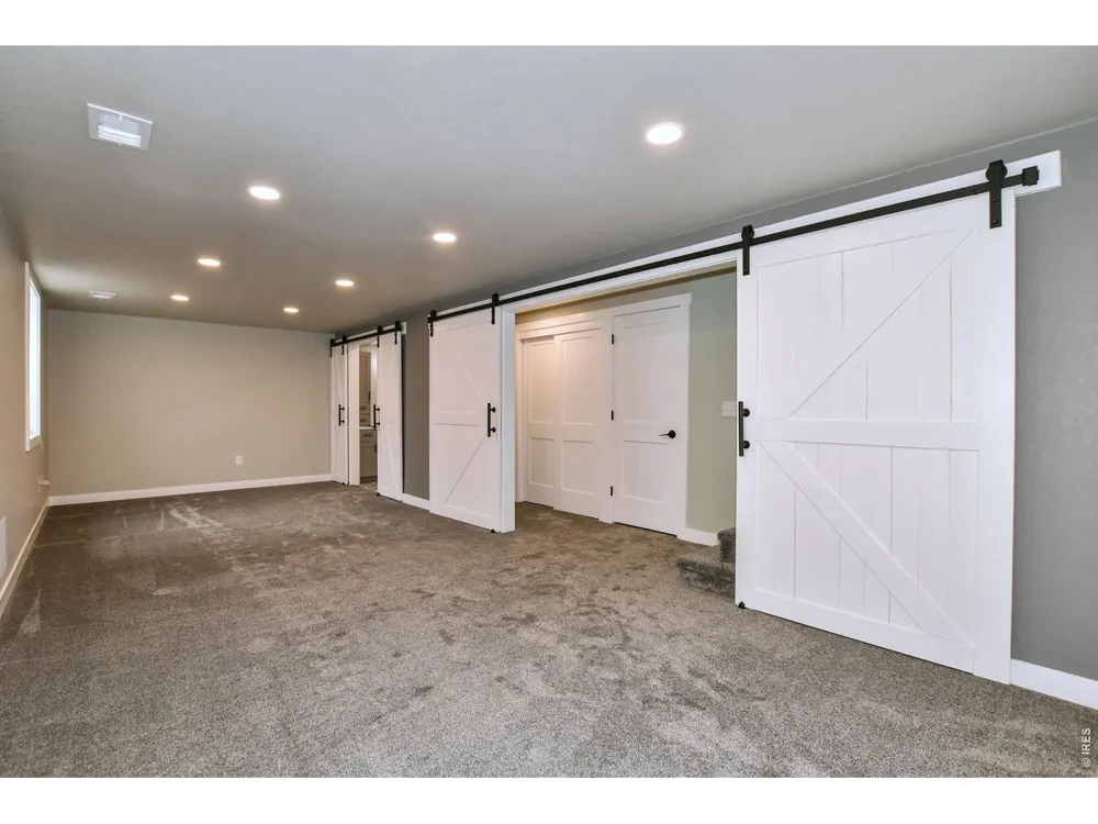 207 3rd Street Kersey, CO 80644