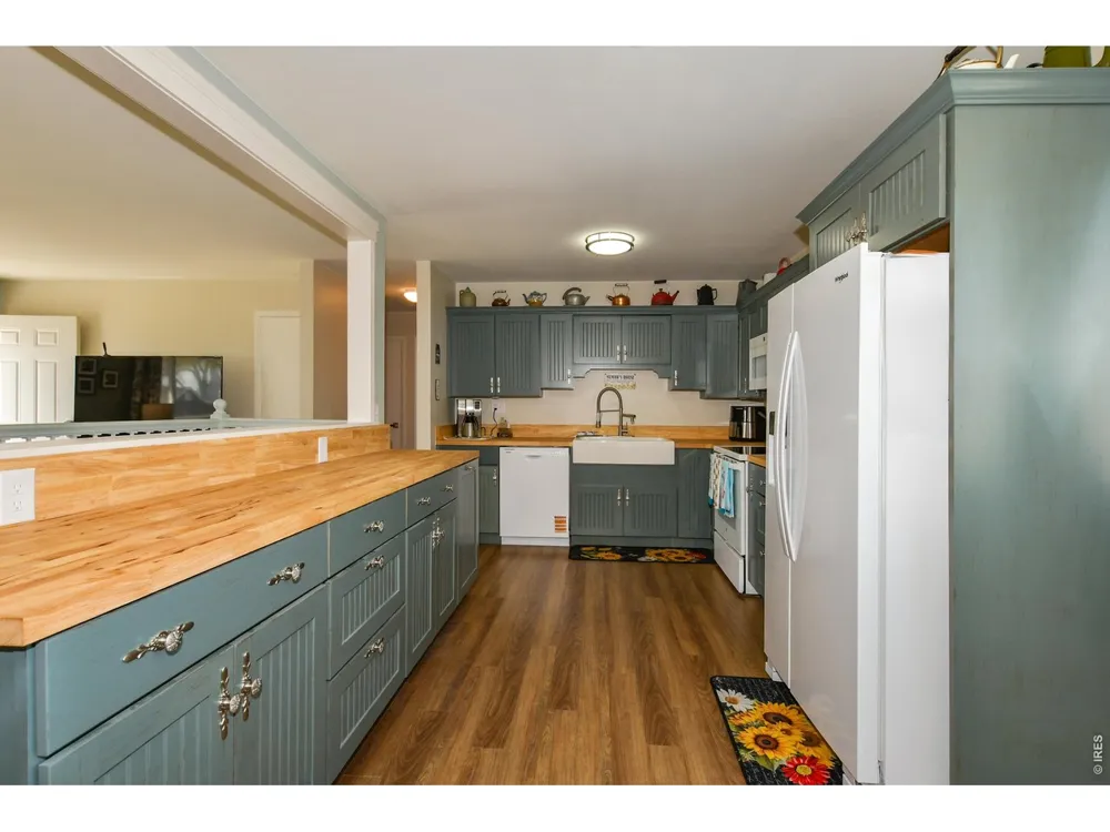 207 3rd Street Kersey, CO 80644