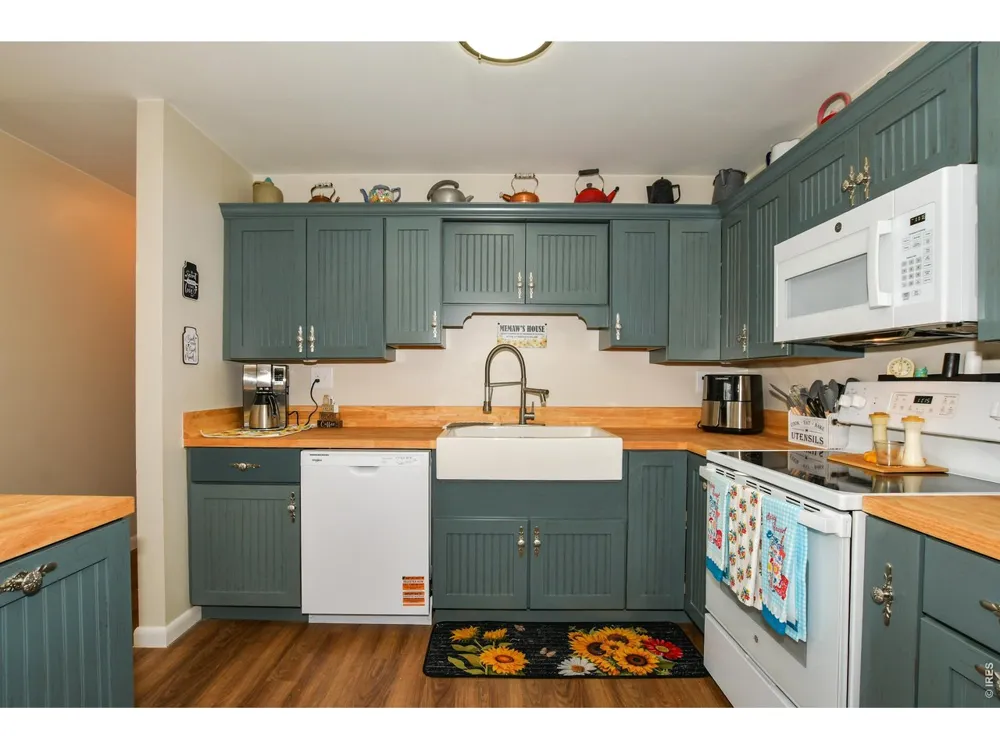 207 3rd Street Kersey, CO 80644