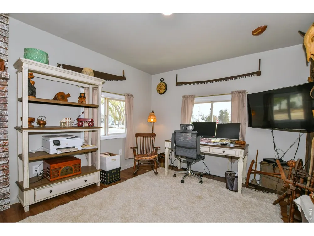 207 3rd Street Kersey, CO 80644