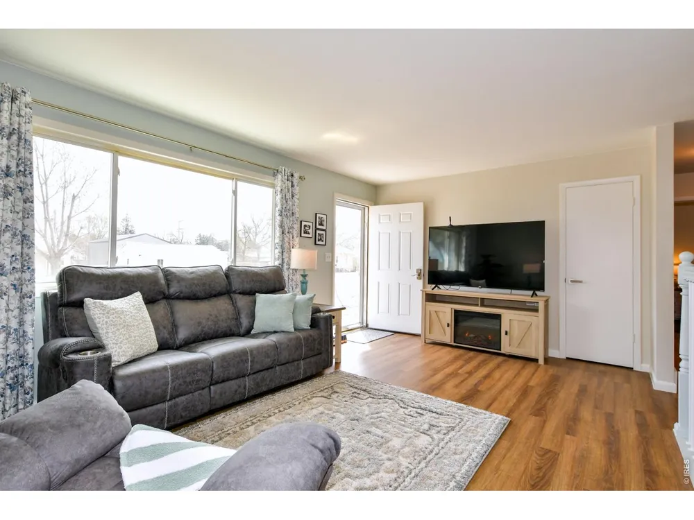 207 3rd Street Kersey, CO 80644