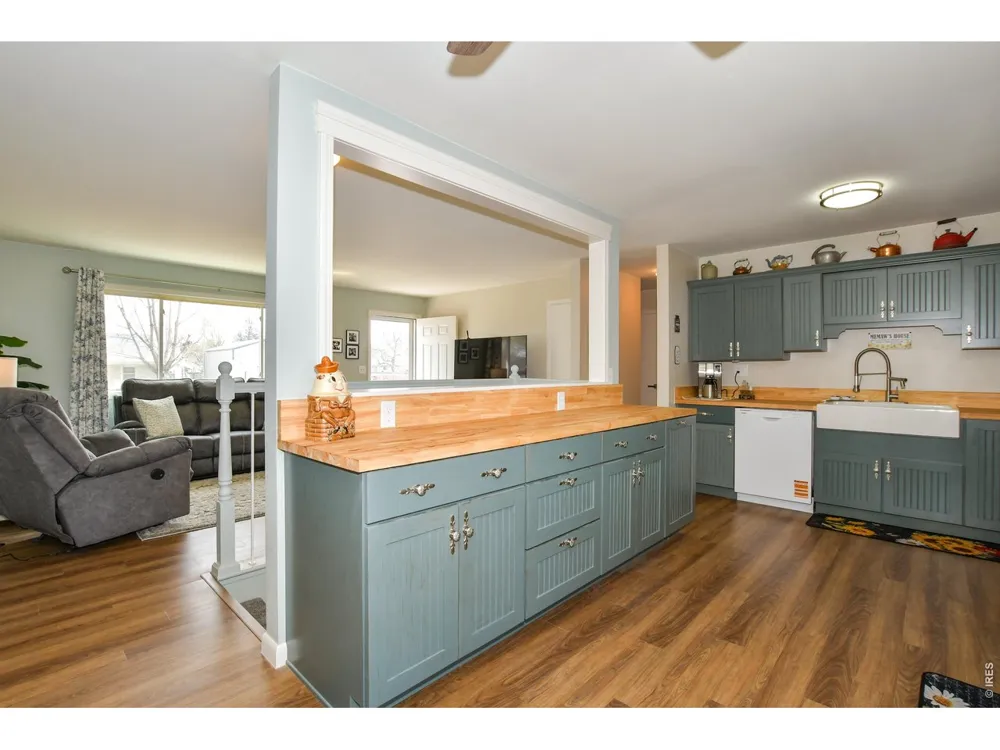 207 3rd Street Kersey, CO 80644