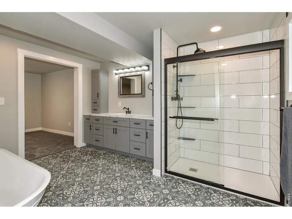 207 3rd Street Kersey, CO 80644