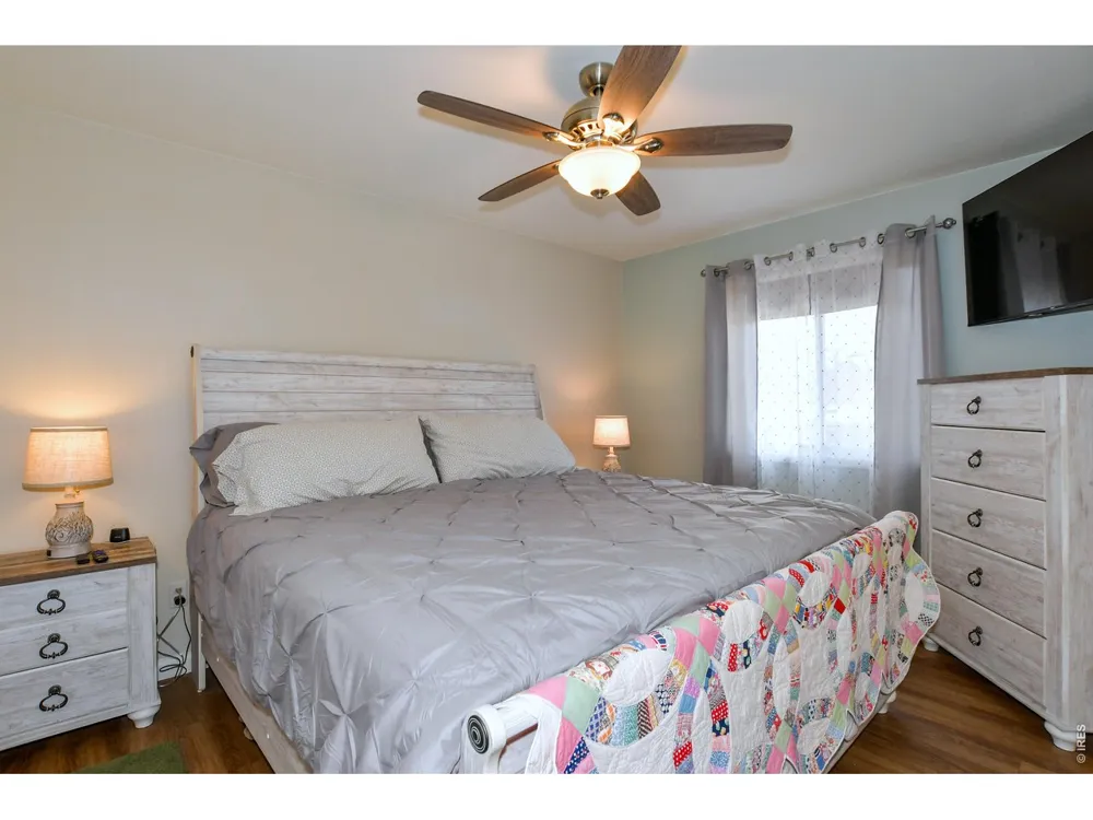 207 3rd Street Kersey, CO 80644