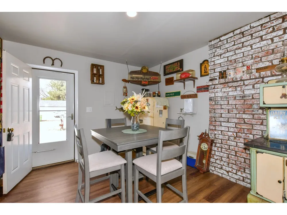 207 3rd Street Kersey, CO 80644