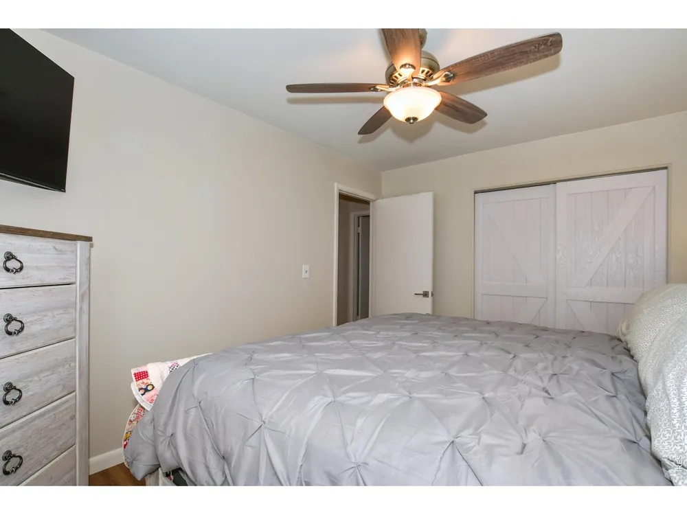 207 3rd Street Kersey, CO 80644