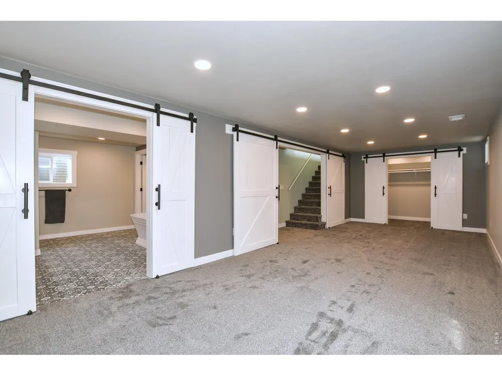 207 3rd Street Kersey, CO 80644
