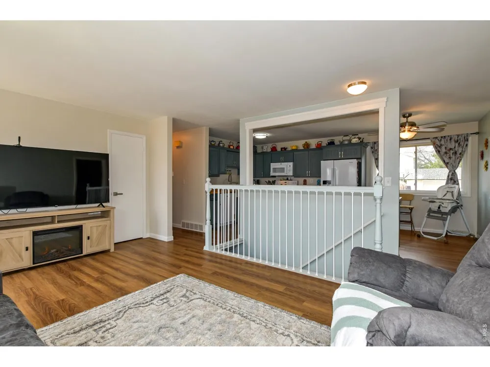 207 3rd Street Kersey, CO 80644