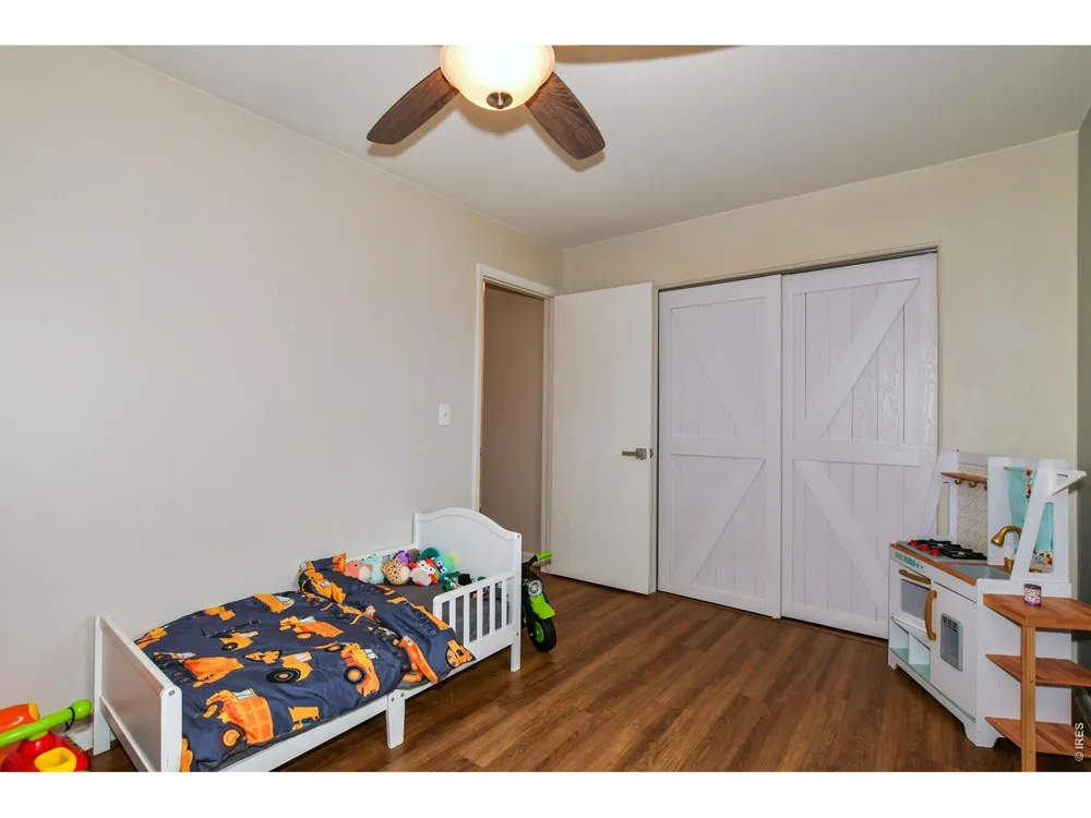 207 3rd Street Kersey, CO 80644