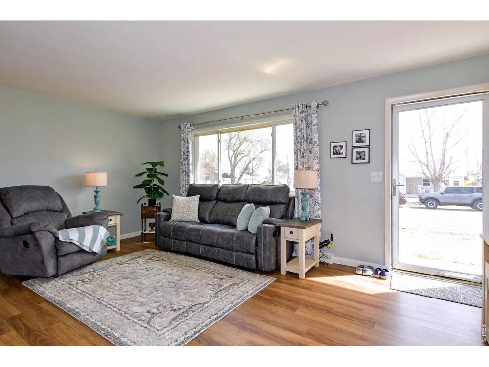 207 3rd Street Kersey, CO 80644