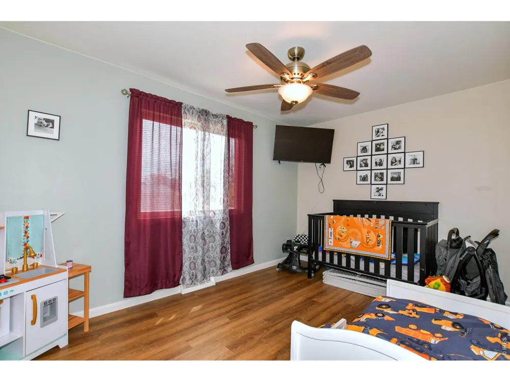 207 3rd Street Kersey, CO 80644