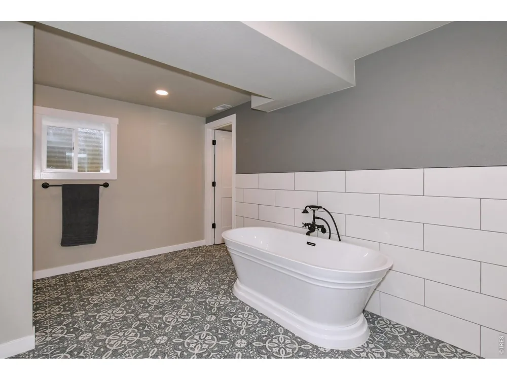 207 3rd Street Kersey, CO 80644