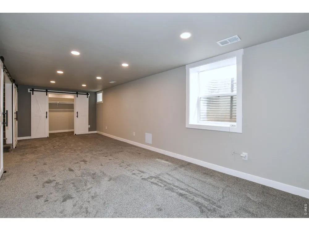 207 3rd Street Kersey, CO 80644
