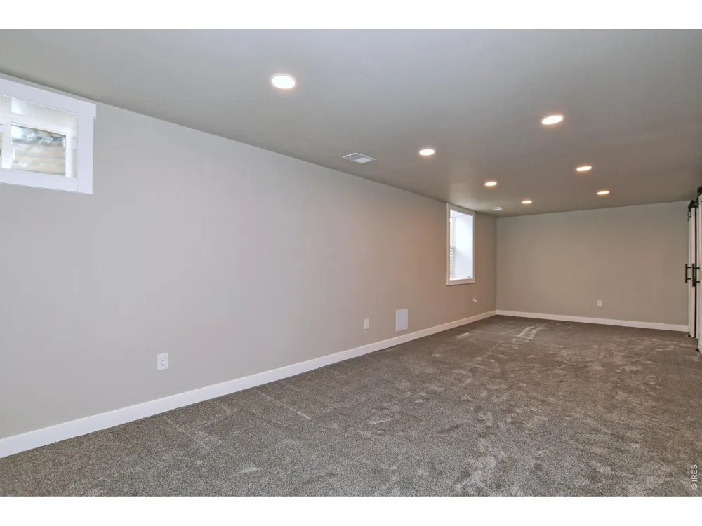 207 3rd Street Kersey, CO 80644