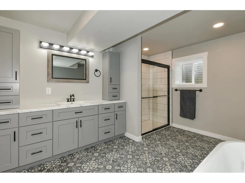 207 3rd Street Kersey, CO 80644
