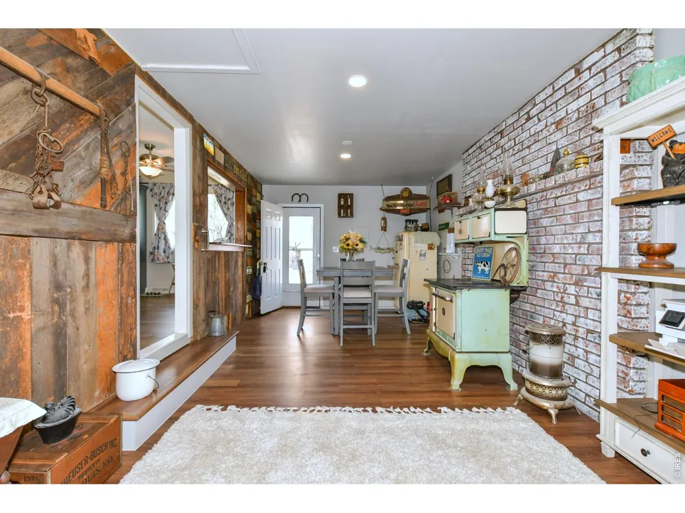 207 3rd Street Kersey, CO 80644