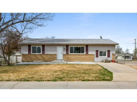 207 3rd Street