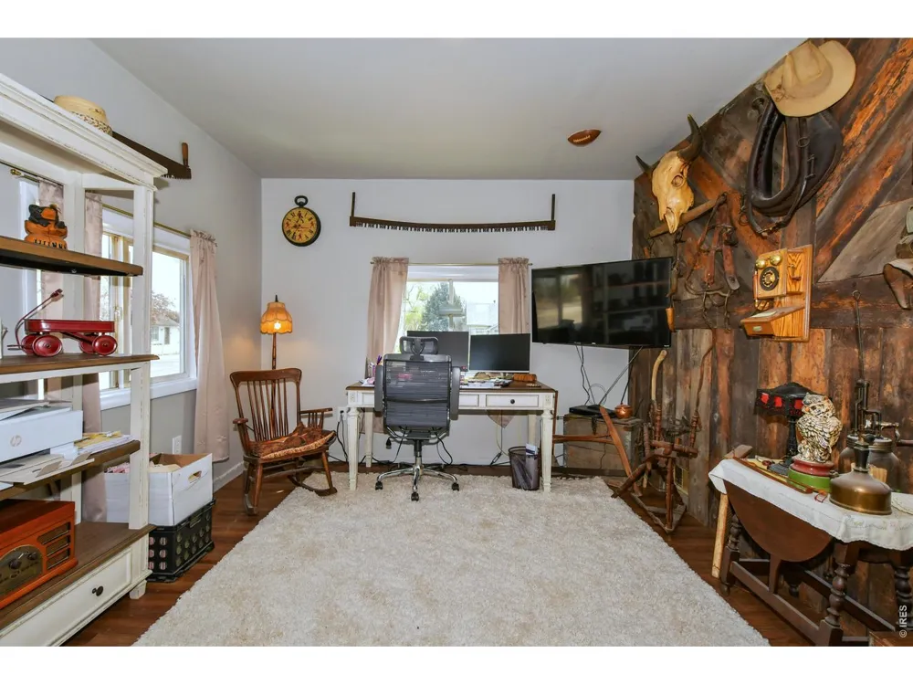 207 3rd Street Kersey, CO 80644