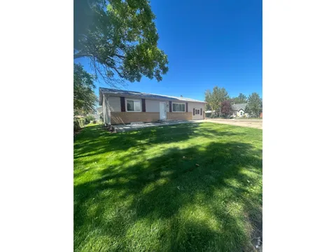 207 3rd Street