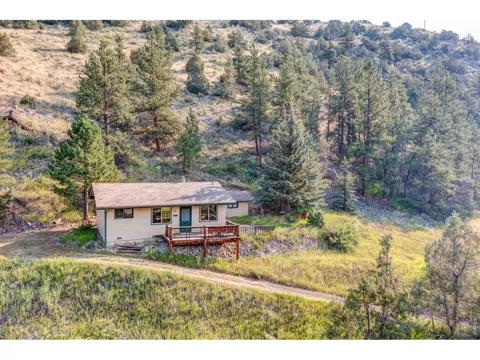 1142 Streamside Drive