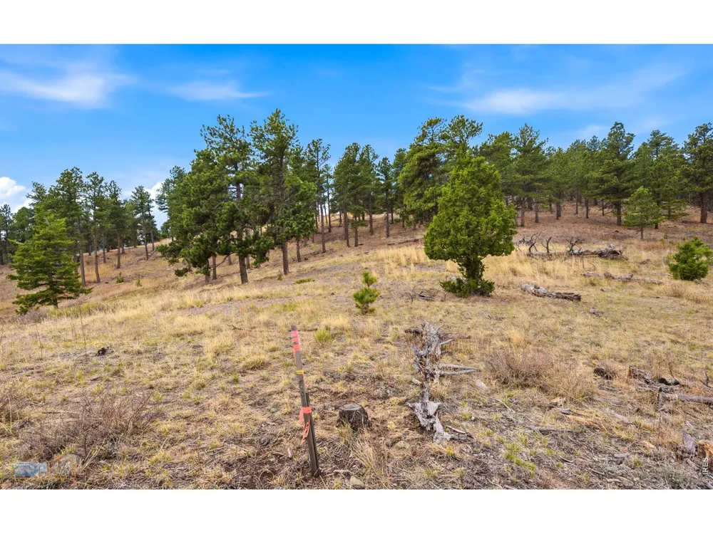 4346 Sunshine Canyon Drive Boulder, CO 80302
