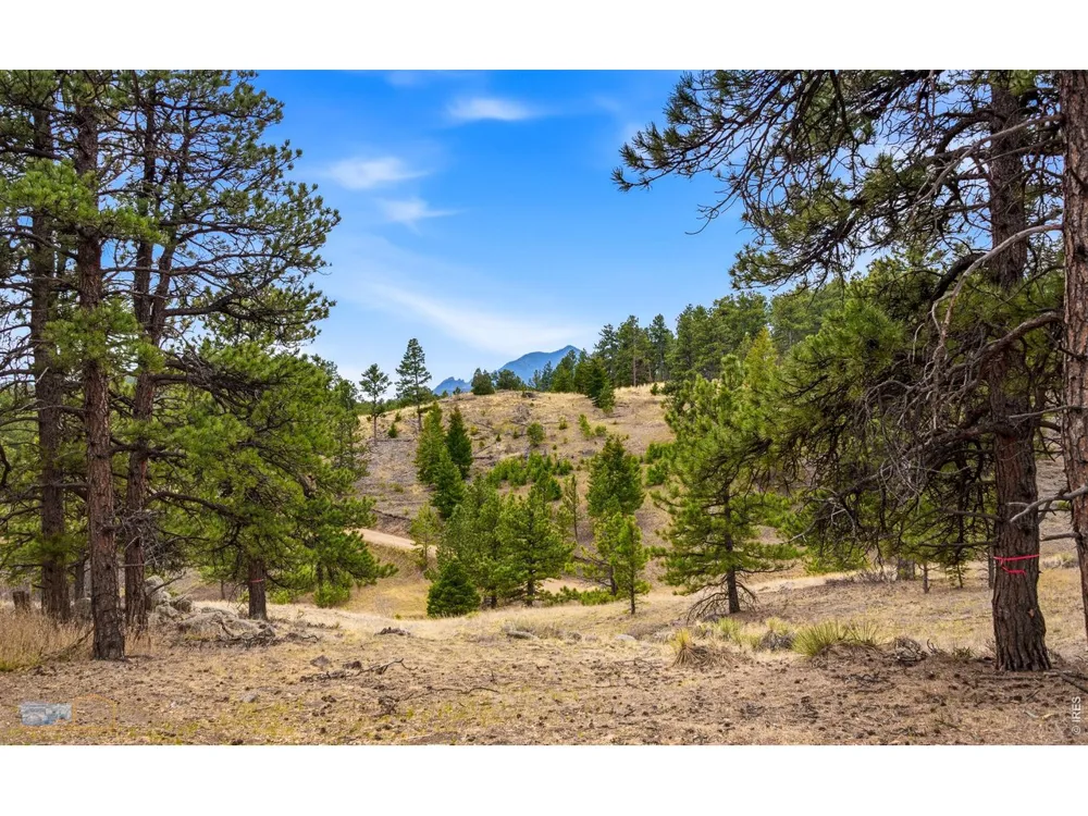 4444 Sunshine Canyon Drive Boulder, CO 80302