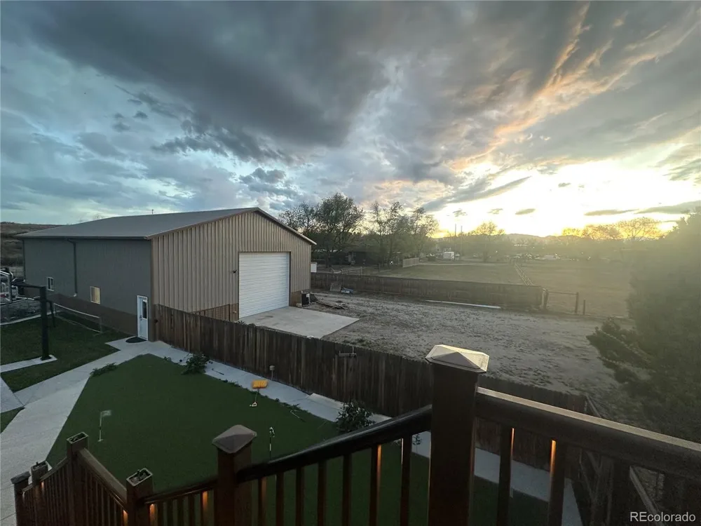 10427 Ammons Street Broomfield, CO 80021