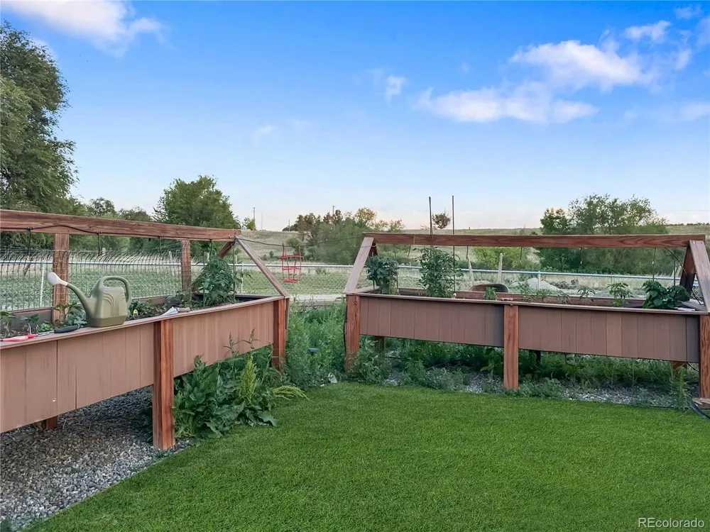 10427 Ammons Street Broomfield, CO 80021