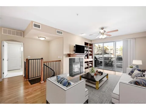9019 E Panorama Circle #D211